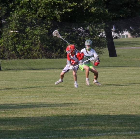 monkeymaclax
